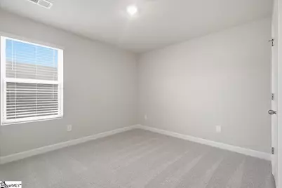1516 Switchback Circle, Moore, SC 29369 - Photo 26