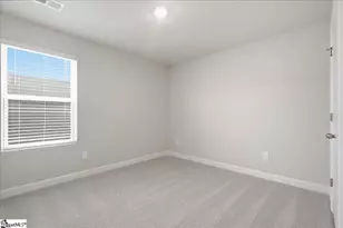 1516 Switchback Cir, Moore, SC 29369 - Photo 26