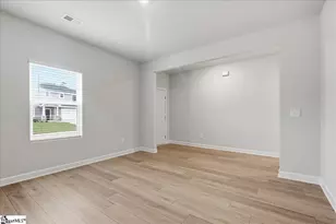 1516 Switchback Cir, Moore, SC 29369 - Photo 6