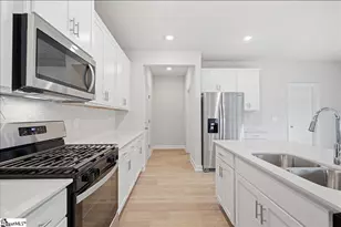 1516 Switchback Cir, Moore, SC 29369 - Photo 12