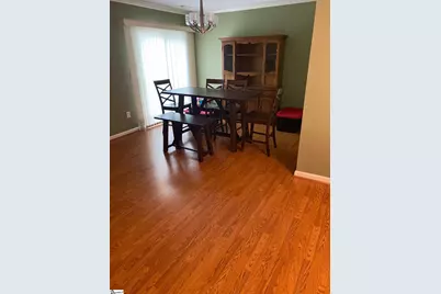 1010 Meehan Way, Pendleton, SC 29670 - Photo 2