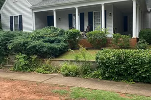 1010 Meehan Way, Pendleton, SC 29670 - Photo 1