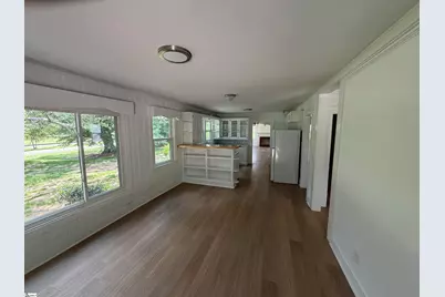 8014 Hwy 14 Highway, Gray Court, SC 29645 - Photo 2