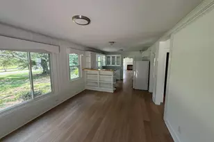 8014 Hwy 14, Gray Court, SC 29645 - Photo 2