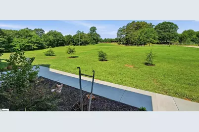 216 Burnt Tanyard Road, West Union, SC 29696 - Photo 8