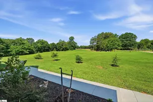 216 Burnt Tanyard Rd, West Union, SC 29696 - Photo 8