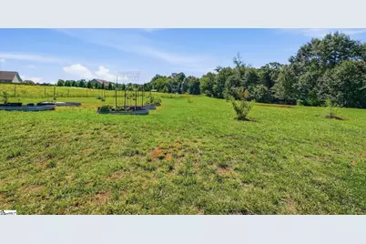 216 Burnt Tanyard Road, West Union, SC 29696 - Photo 44