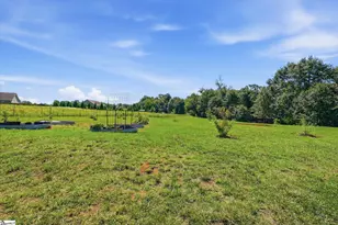216 Burnt Tanyard Rd, West Union, SC 29696 - Photo 44