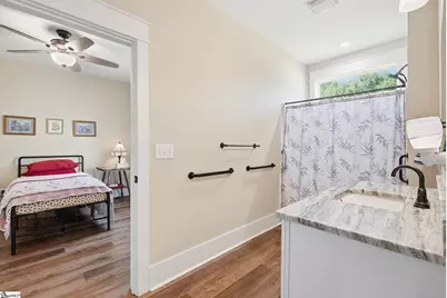 216 Burnt Tanyard Road, West Union, SC 29696 - Photo 32