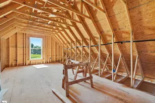 216 Burnt Tanyard Rd, West Union, SC 29696 - Photo 40