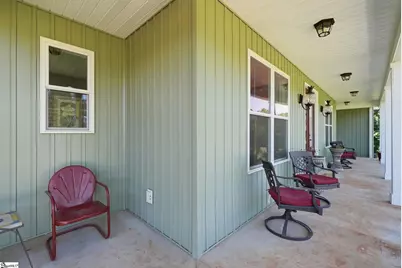 216 Burnt Tanyard Road, West Union, SC 29696 - Photo 12