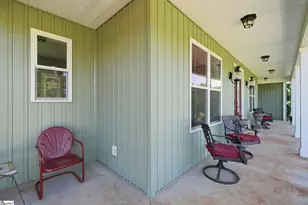 216 Burnt Tanyard Rd, West Union, SC 29696 - Photo 12