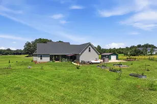 216 Burnt Tanyard Rd, West Union, SC 29696 - Photo 4