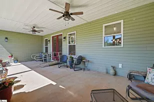 216 Burnt Tanyard Rd, West Union, SC 29696 - Photo 42