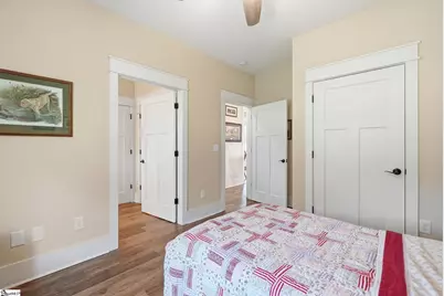 216 Burnt Tanyard Road, West Union, SC 29696 - Photo 30