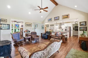 216 Burnt Tanyard Rd, West Union, SC 29696 - Photo 20