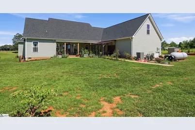 216 Burnt Tanyard Road, West Union, SC 29696 - Photo 46