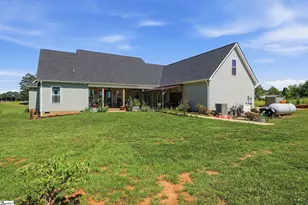 216 Burnt Tanyard Rd, West Union, SC 29696 - Photo 46