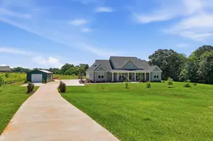 216 Burnt Tanyard Rd, West Union, SC 29696 - Photo 2