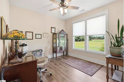 216 Burnt Tanyard Road, West Union, SC 29696 - Photo 14