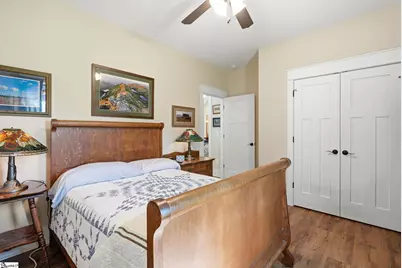 216 Burnt Tanyard Road, West Union, SC 29696 - Photo 28