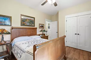 216 Burnt Tanyard Rd, West Union, SC 29696 - Photo 28