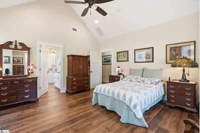 216 Burnt Tanyard Road, West Union, SC 29696 - Photo 36