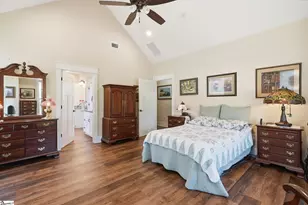 216 Burnt Tanyard Rd, West Union, SC 29696 - Photo 36