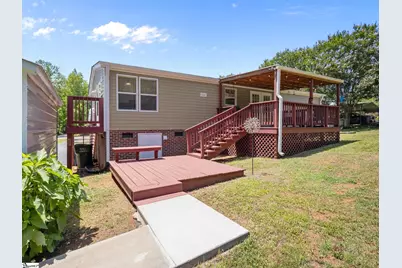 324 Groce Meadow Road, Taylors, SC 29687 - Photo 38