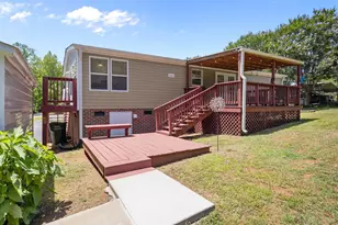 324 Groce Meadow Rd, Taylors, SC 29687 - Photo 38