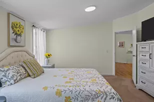 324 Groce Meadow Rd, Taylors, SC 29687 - Photo 24