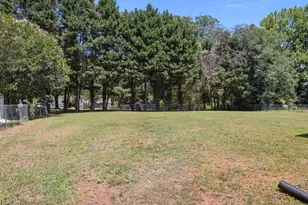 324 Groce Meadow Rd, Taylors, SC 29687 - Photo 42