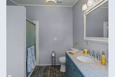 324 Groce Meadow Road, Taylors, SC 29687 - Photo 26