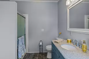 324 Groce Meadow Rd, Taylors, SC 29687 - Photo 26