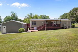 324 Groce Meadow Rd, Taylors, SC 29687 - Photo 40
