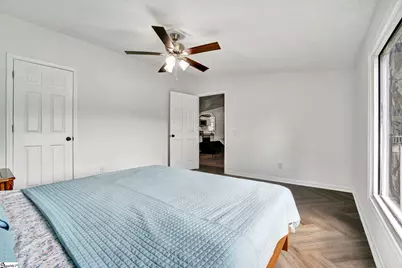 110 Stroup Court, Waterloo, SC 29384 - Photo 18