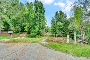 110 Stroup Ct, Waterloo, SC 29384 - Photo 40