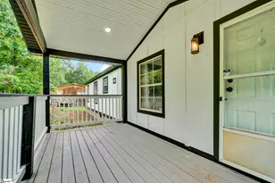 110 Stroup Ct, Waterloo, SC 29384 - Photo 30