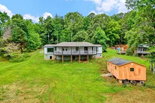 110 Stroup Ct, Waterloo, SC 29384 - Photo 2