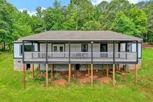 110 Stroup Ct, Waterloo, SC 29384 - Photo 38