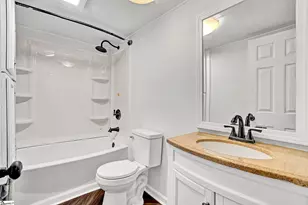 110 Stroup Ct, Waterloo, SC 29384 - Photo 26