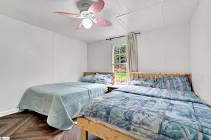 110 Stroup Ct, Waterloo, SC 29384 - Photo 28