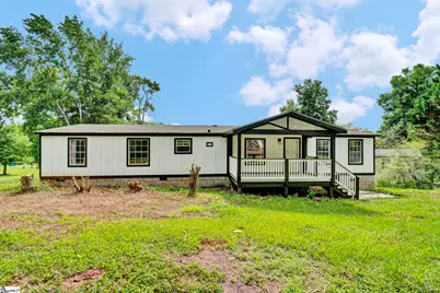 110 Stroup Court, Waterloo, SC 29384 - Photo 36