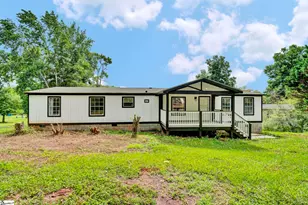 110 Stroup Ct, Waterloo, SC 29384 - Photo 36
