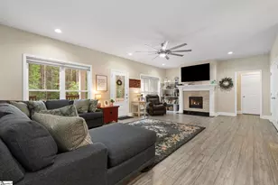 110 Gosnell Farmer Rd, Landrum, SC 29356 - Photo 10