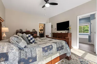 110 Gosnell Farmer Road, Landrum, SC 29356 - Photo 20
