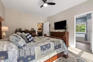 110 Gosnell Farmer Rd, Landrum, SC 29356 - Photo 20