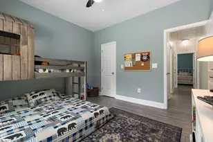 110 Gosnell Farmer Rd, Landrum, SC 29356 - Photo 28
