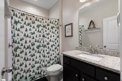 110 Gosnell Farmer Road, Landrum, SC 29356 - Photo 26