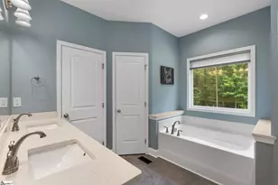110 Gosnell Farmer Rd, Landrum, SC 29356 - Photo 22